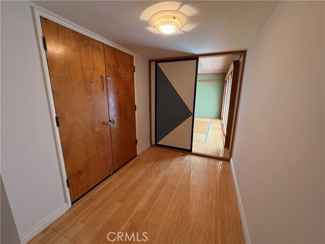 Building Photo - 27804 Pontevedra Dr