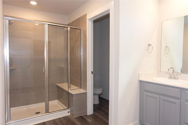 Building Photo - 7106 Terrazzo Cottage Ln