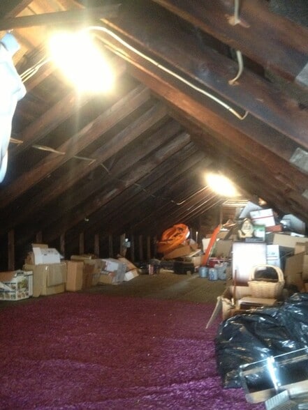 Building Photo - 221 E Potomac St