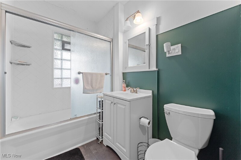 Building Photo - 3179 W 111th St