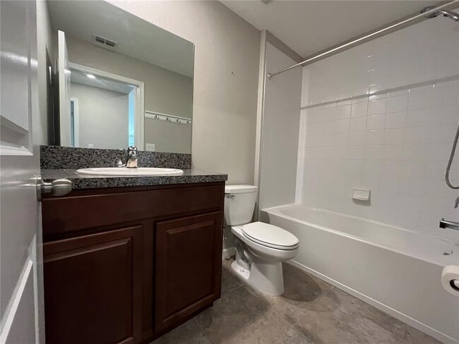 Building Photo - 7211 Ozello Trail Ave