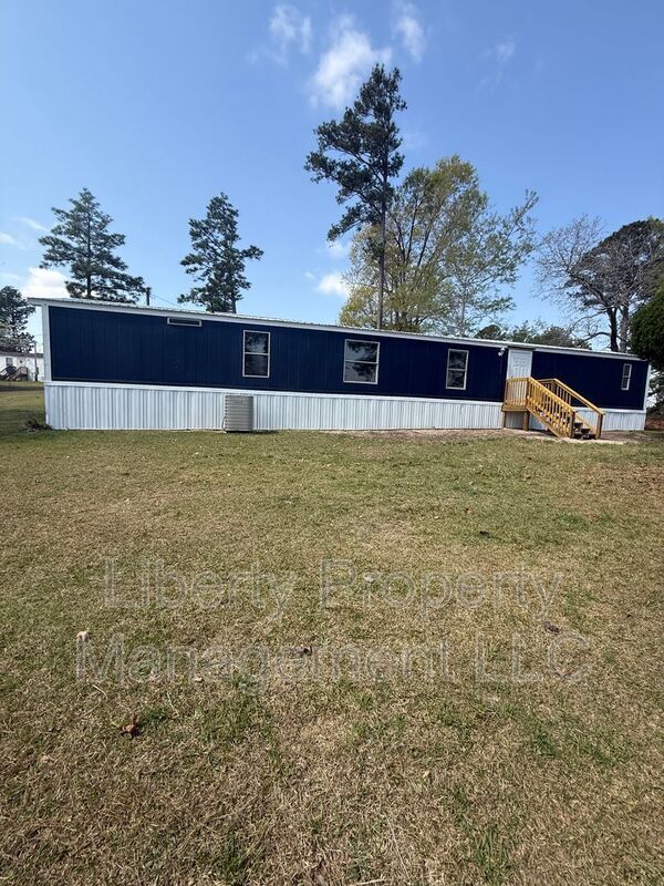 Building Photo - 21 Hill Side Lane