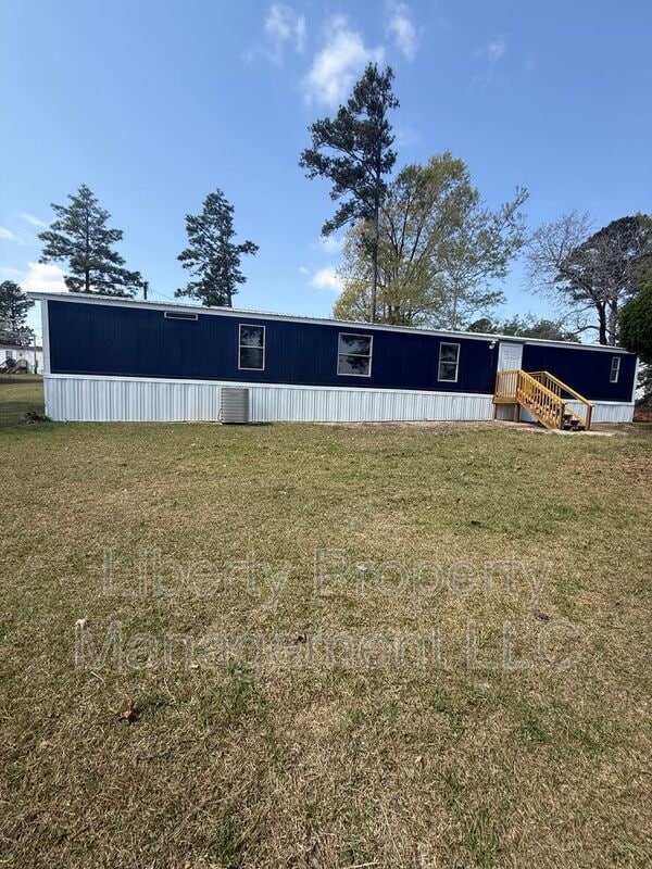 Building Photo - 21 Hillside Ln