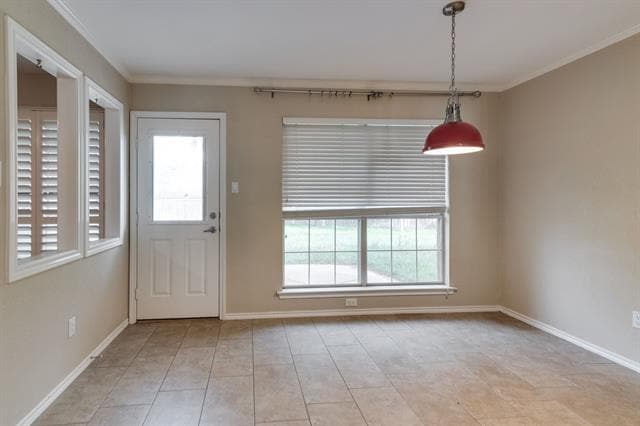 Building Photo - 7 Roaring Creek Ct