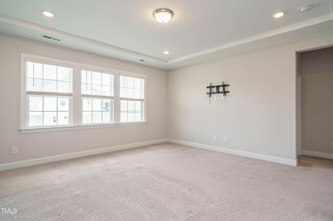 Building Photo - 5201 Influence Way