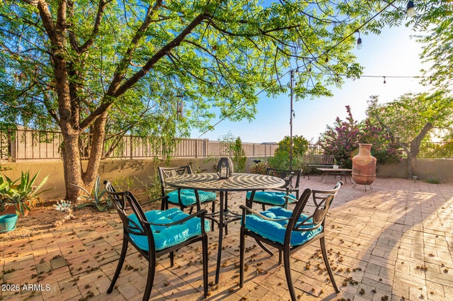 Building Photo - 10653 E Sleepy Hollow Trail