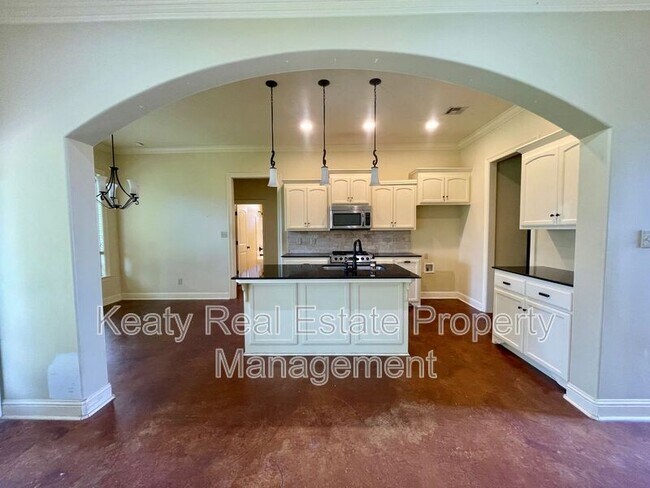 Building Photo - 115 Barataria Dr