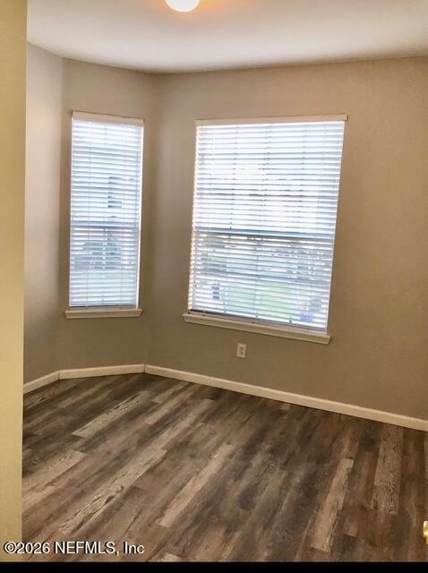 Building Photo - 7990 Baymeadows Rd
