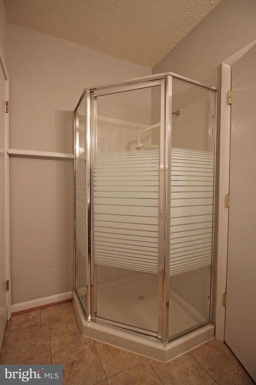 Building Photo - 13401 Elevation Ln