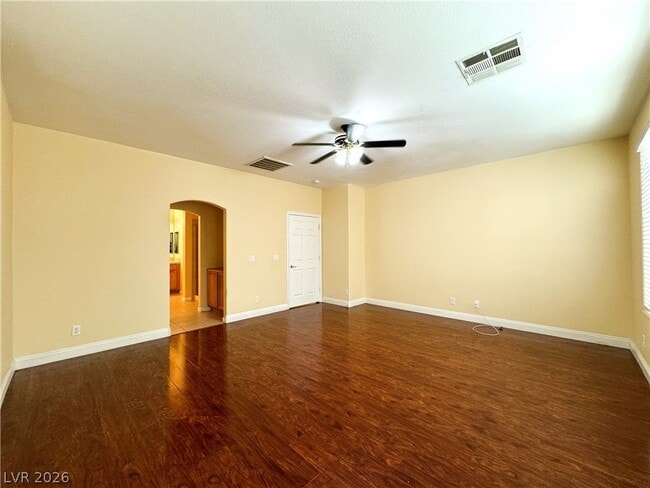 Building Photo - 3183 Cardino Ct