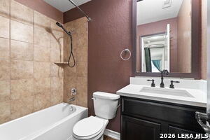 Building Photo - 2819 Davis Trce