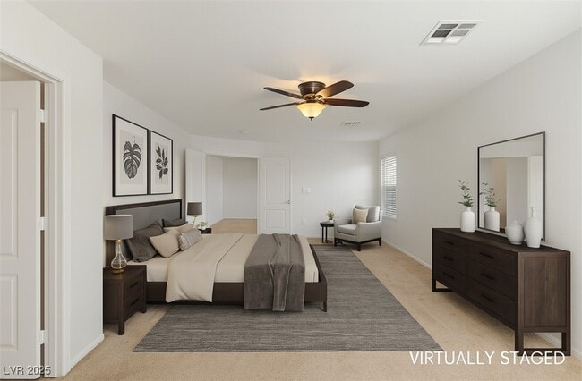 Building Photo - 4905 Apache Valley Ave