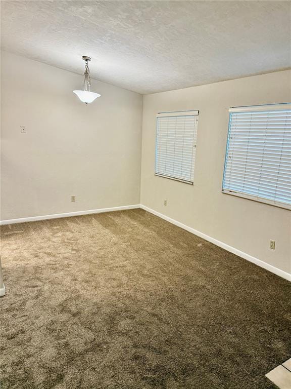 Building Photo - 6745 SW 45th Ave