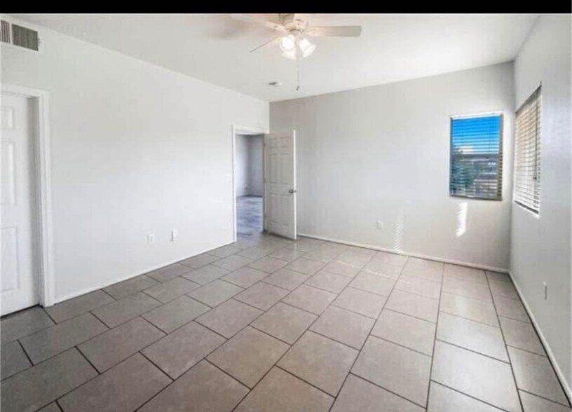 Building Photo - 4655 Gold Dust Ave