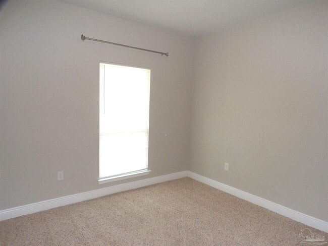 Building Photo - 2648 Gemstone Cir
