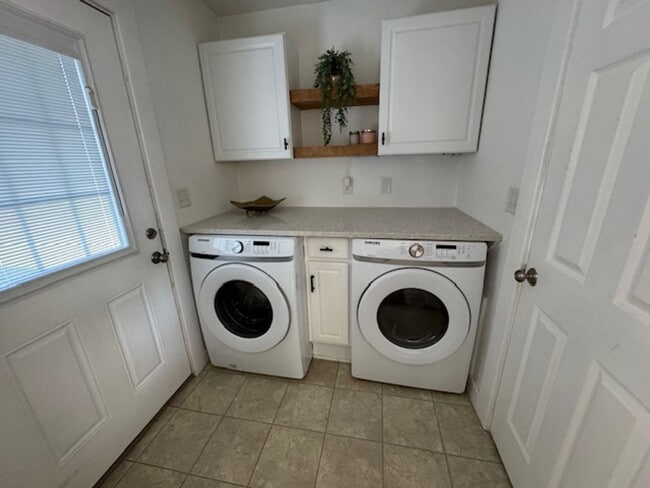 Building Photo - 2 Story Furnished House with Basement
