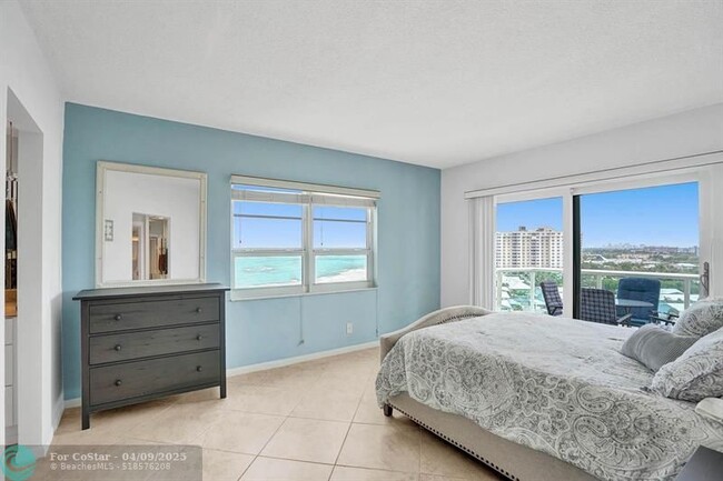 Building Photo - 6000 N Ocean Blvd