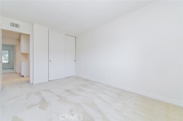 Building Photo - 19621 Running Brand Cir