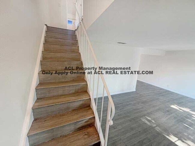 Building Photo - Spacious 3-Bedroom, 2-Bath Hayward Home | Prime 94545 Location