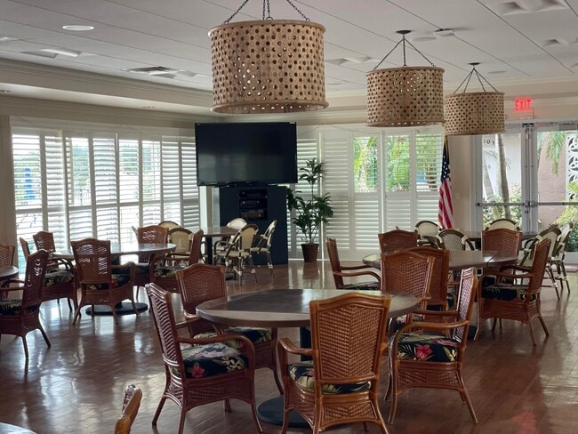 Building Photo - 2016 S Federal Hwy