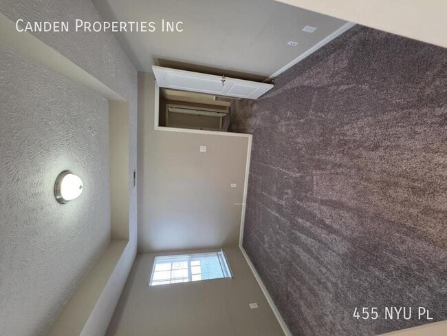 Building Photo - 455 NYU Pl