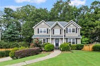 Building Photo - 2680 Nicholas Ct NE