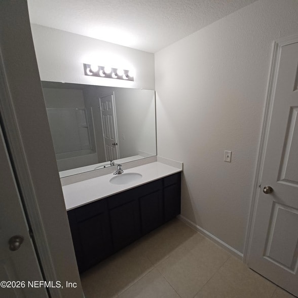 Building Photo - 8684 Lake George Cir W