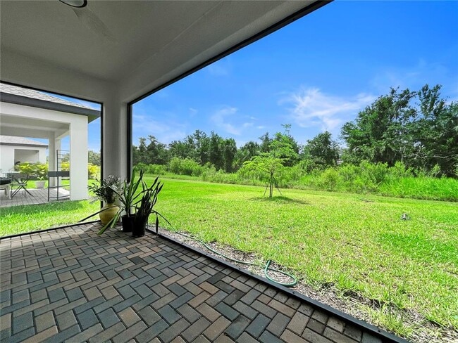 Building Photo - 5336 Patano Lp