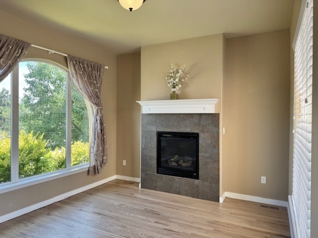 Building Photo - 5826 Paladin Pl