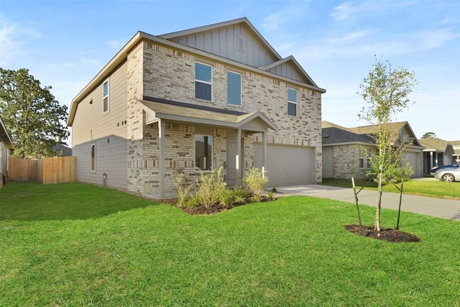 Building Photo - 253 Douglas Hls Dr