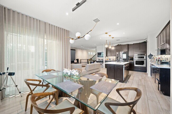 Building Photo - 1512 Bursera Ter
