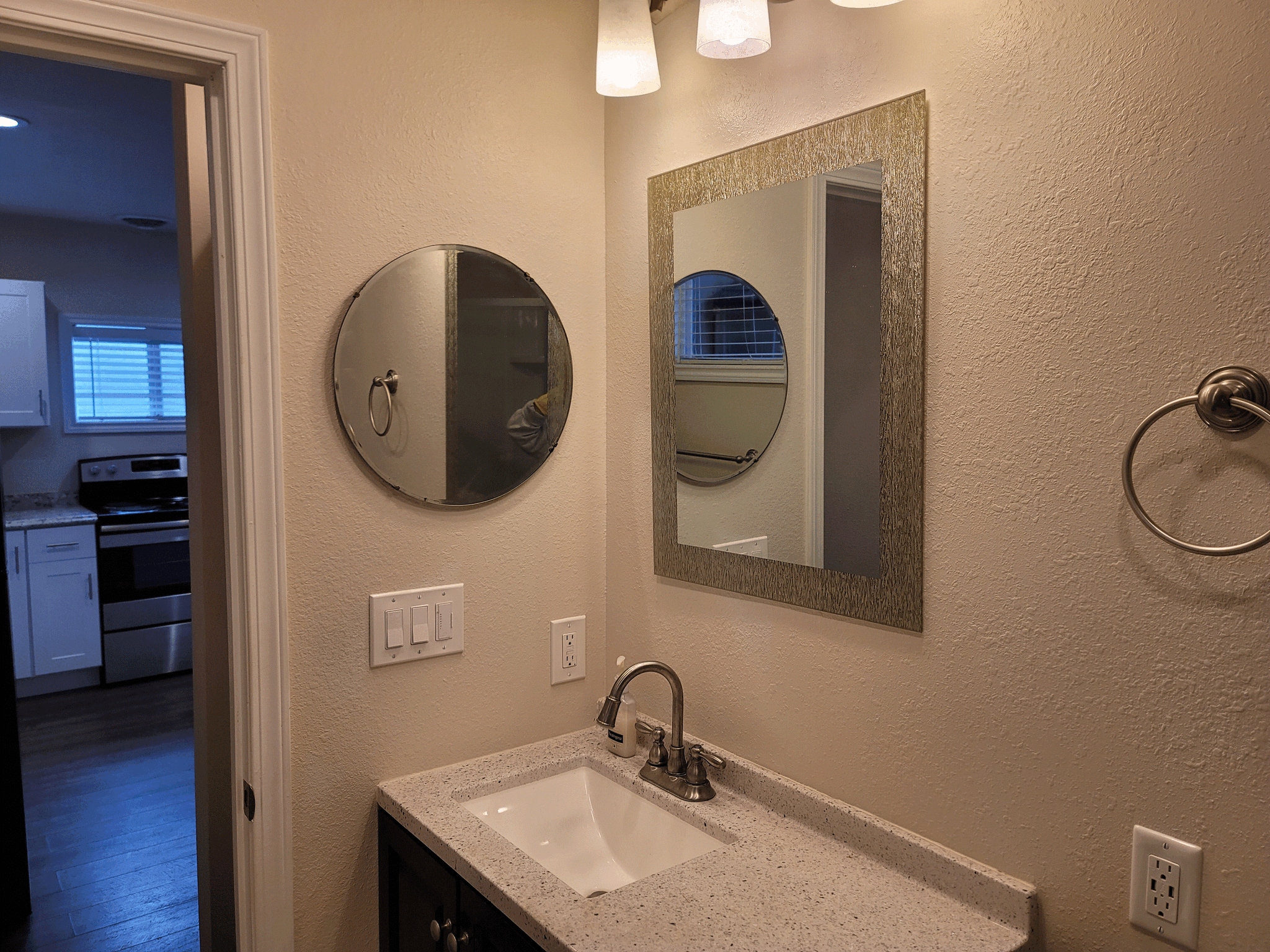 Building Photo - 500 SW 139th St