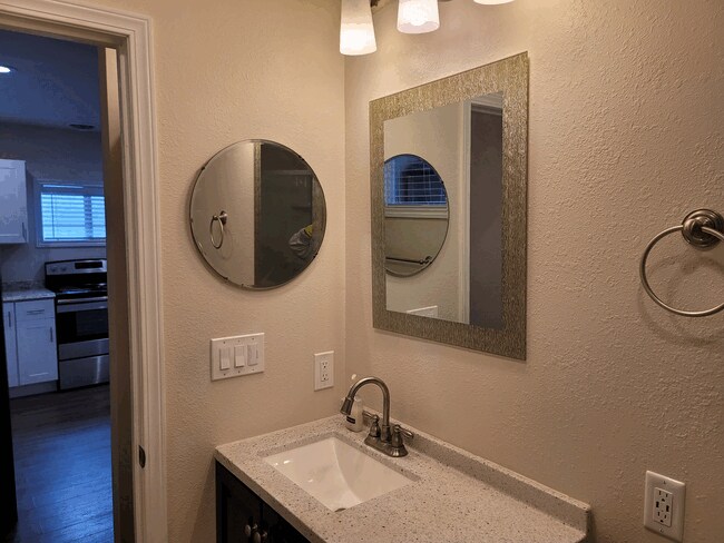 Building Photo - 500 SW 139th St