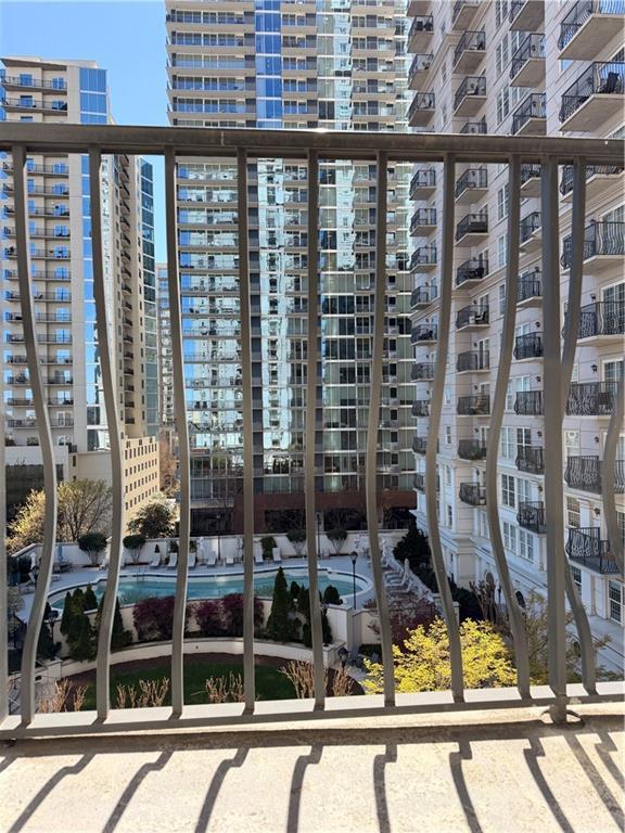 Building Photo - 199 14th St NE