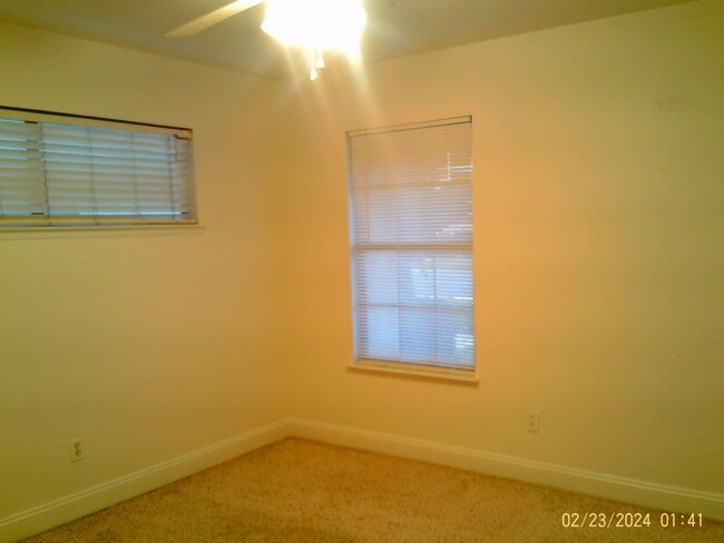 Building Photo - 8905 Gleeson Ct