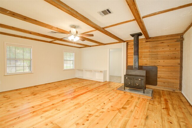Building Photo - 804 Chickasaw Dr