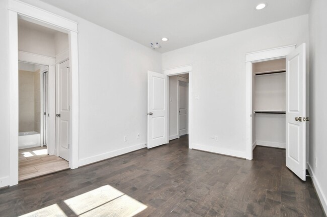 Building Photo - 5418 Wheatley St