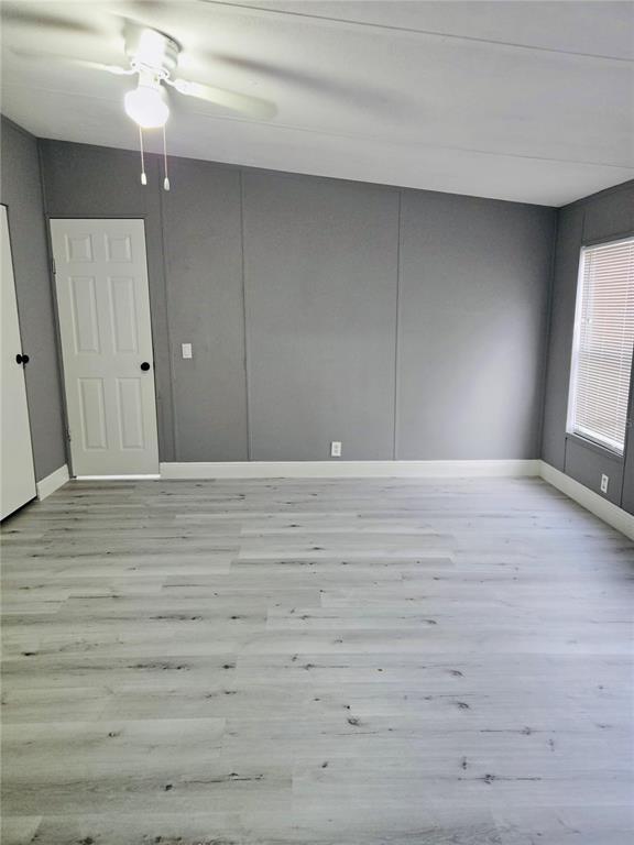 Building Photo - 3622 Late Morning Cir