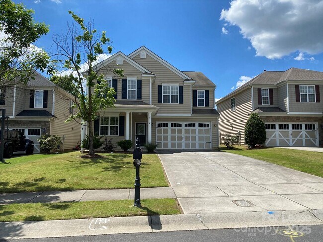 Primary Photo - 6512 Manitoba Ln
