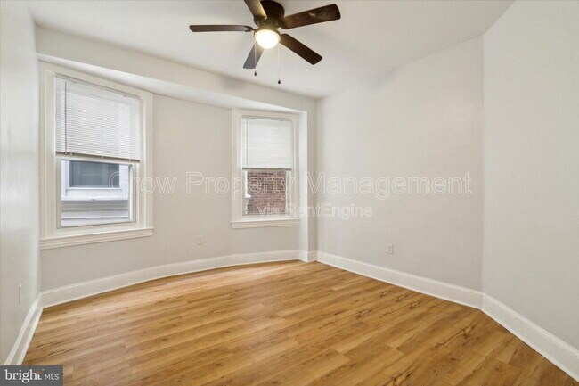 Building Photo - 5335 Angora Terrace