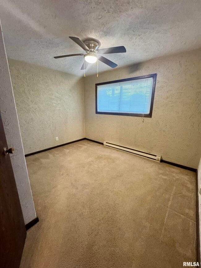 Building Photo - 4211 US-6