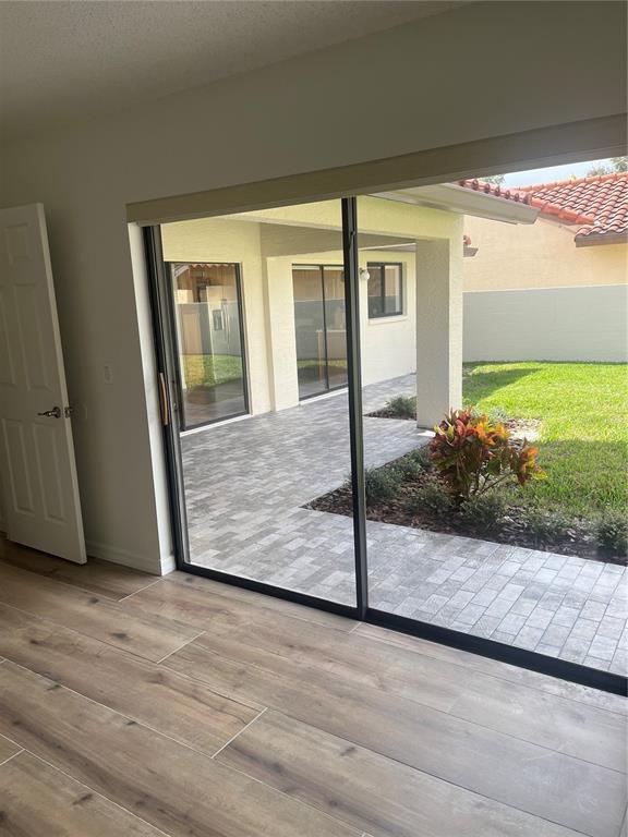 Building Photo - 8057 Marcella Dr