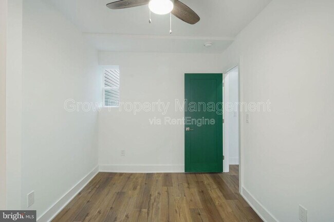 Building Photo - 2018 S 8th St