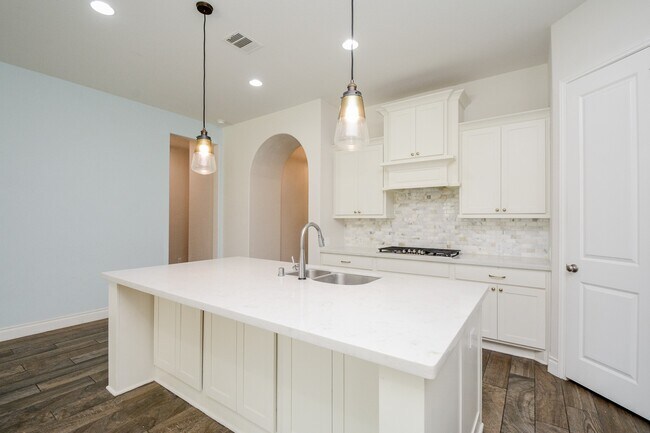 Building Photo - 28127 Knight Peak Dr