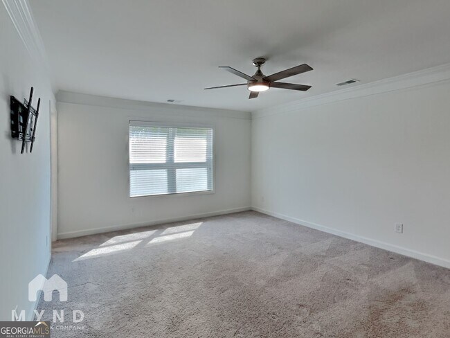 Building Photo - 1911 Allagash Ln