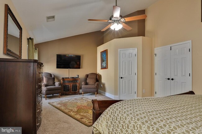 Building Photo - 5306 Sandyford St