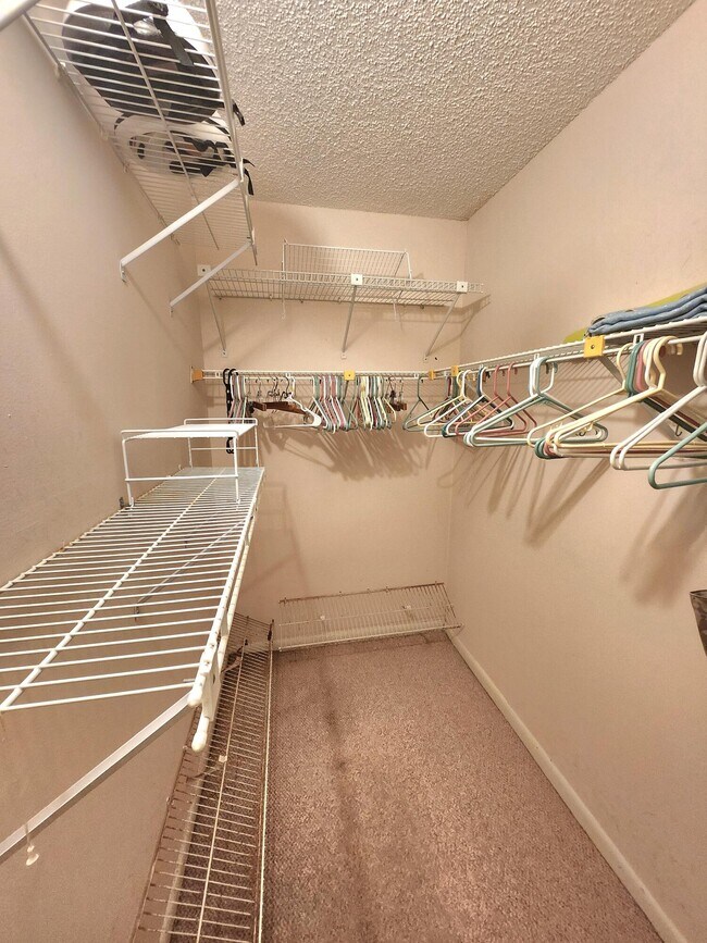 Building Photo - 4053 Wolverton C