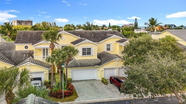 Building Photo - 602 Mariner Bay Blvd