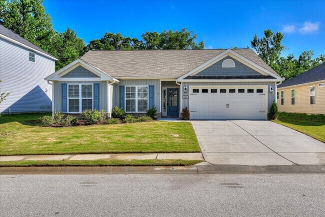 Building Photo - 5286 Copse Dr