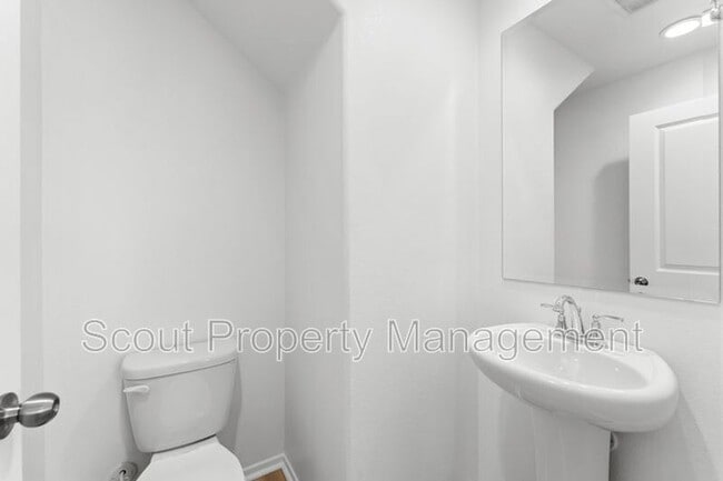 Building Photo - 29342 Marx Wy